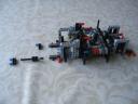 crane_truck_021.jpg