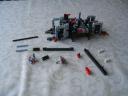 crane_truck_022.jpg