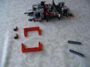 crane_truck_023.jpg