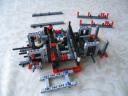 crane_truck_024.jpg