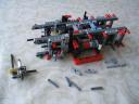 crane_truck_025.jpg