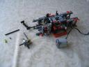 crane_truck_026.jpg