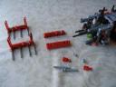 crane_truck_027.jpg