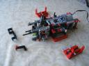 crane_truck_028.jpg