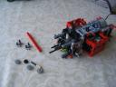 crane_truck_029.jpg