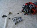 crane_truck_030.jpg