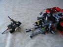 crane_truck_031.jpg