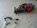 crane_truck_035.jpg