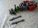 crane_truck_037.jpg