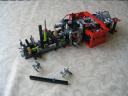 crane_truck_038.jpg