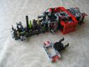crane_truck_039.jpg