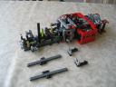 crane_truck_040.jpg