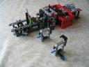 crane_truck_041.jpg