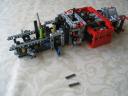 crane_truck_042.jpg