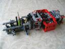 crane_truck_043.jpg