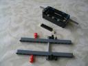 crane_truck_044.jpg