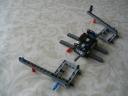 crane_truck_045.jpg