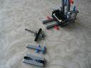 crane_truck_046.jpg