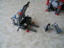 crane_truck_047.jpg