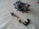 crane_truck_049.jpg