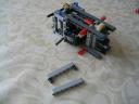 crane_truck_050.jpg