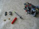 crane_truck_051.jpg