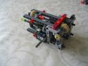 crane_truck_052.jpg