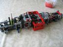crane_truck_053.jpg