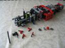crane_truck_055.jpg