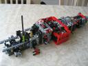 crane_truck_056.jpg