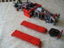 crane_truck_059.jpg