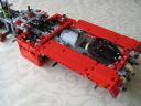 crane_truck_060.jpg