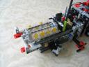 crane_truck_062.jpg
