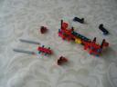 crane_truck_065.jpg