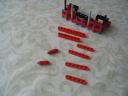 crane_truck_066.jpg