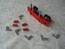 crane_truck_067.jpg