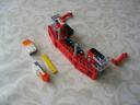 crane_truck_068.jpg