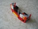 crane_truck_069.jpg