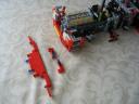 crane_truck_070.jpg