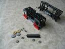 crane_truck_077.jpg