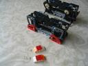 crane_truck_078.jpg