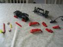 crane_truck_079.jpg