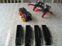 crane_truck_081.jpg