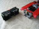 crane_truck_082.jpg