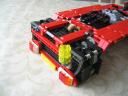crane_truck_084.jpg