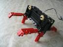 crane_truck_085.jpg