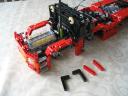 crane_truck_086.jpg