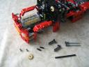 crane_truck_088.jpg