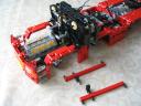 crane_truck_089.jpg