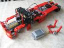 crane_truck_091.jpg